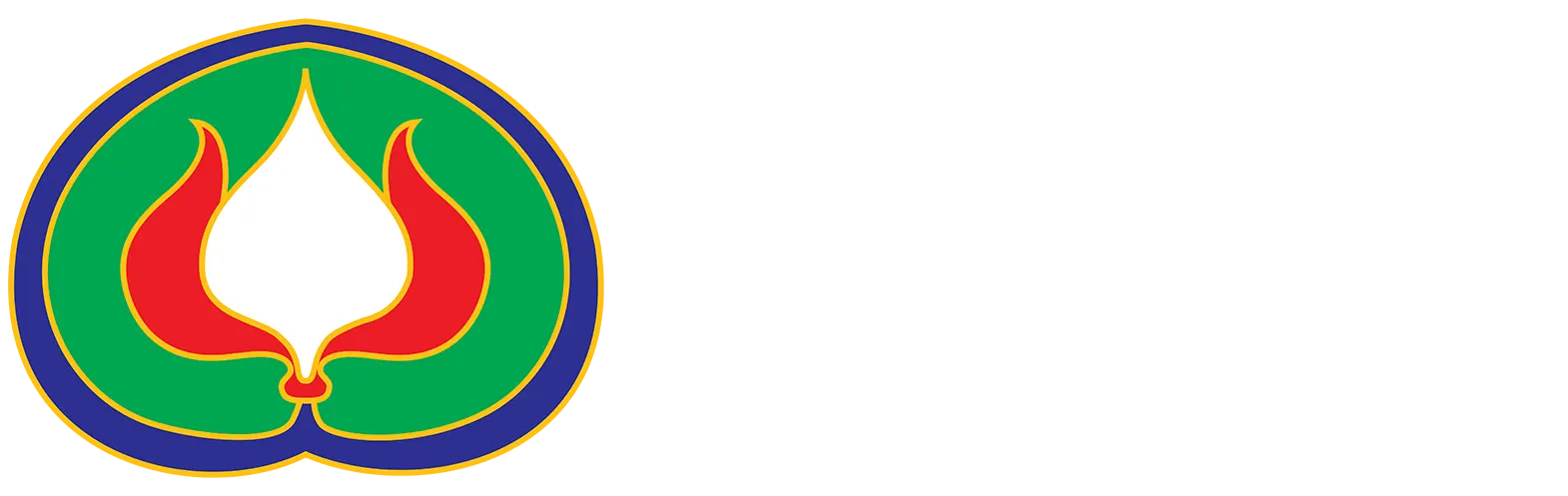 NIIBS e-Repository